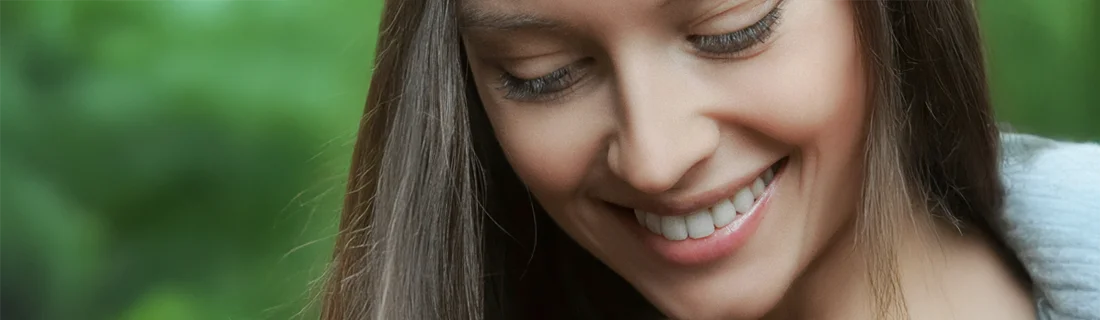 FC – Cosmetic Dentistry in Granada Hills, CA