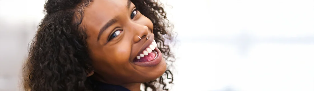 FC – Dental Crowns in Granada Hills, CA