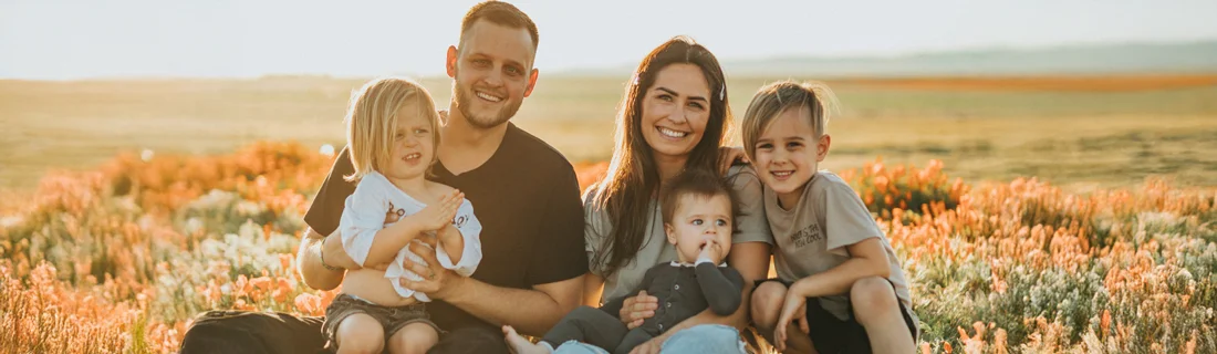 FC – Complete Family Dentistry at Granada Hills Dental Group