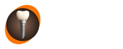 The Granada Hills Dental Group website header logo