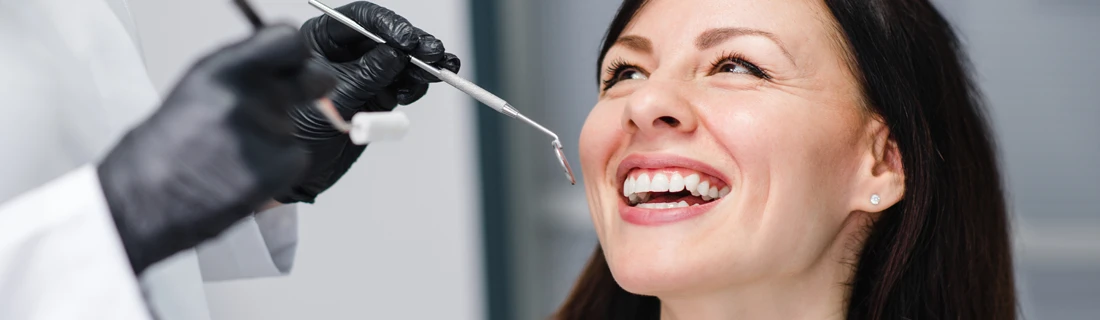 Frequently Asked Questions in Granada Hills CA