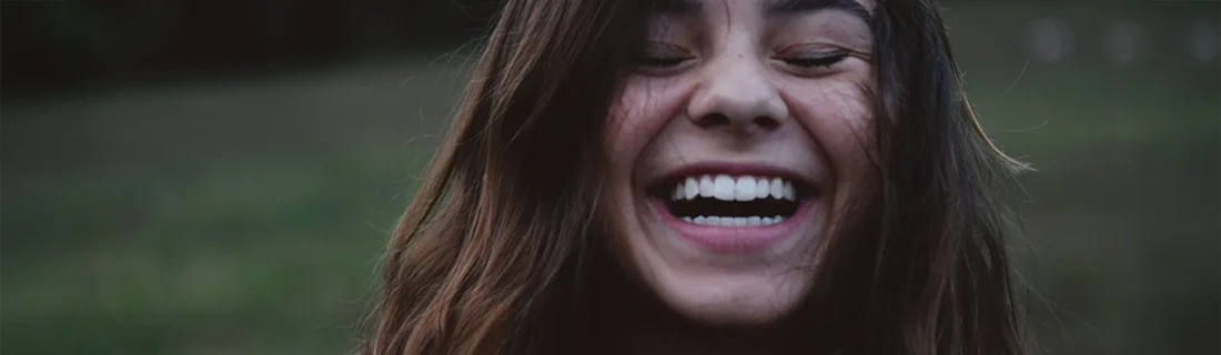 FC – Veneers at Granada Hills Dental Group, Granada Hills, CA